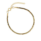 Bracelet Goldy Shine