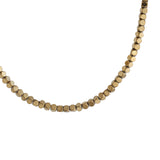 Bracelet Goldy Shine