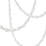 Choker Pearl Harmony