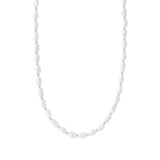 Choker Pearl Harmony