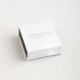 Jewelry Box L