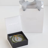 Jewelry Box L