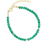Bracelet Mystic Forest