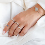 Ring Diadem