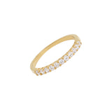 Ring Diadem