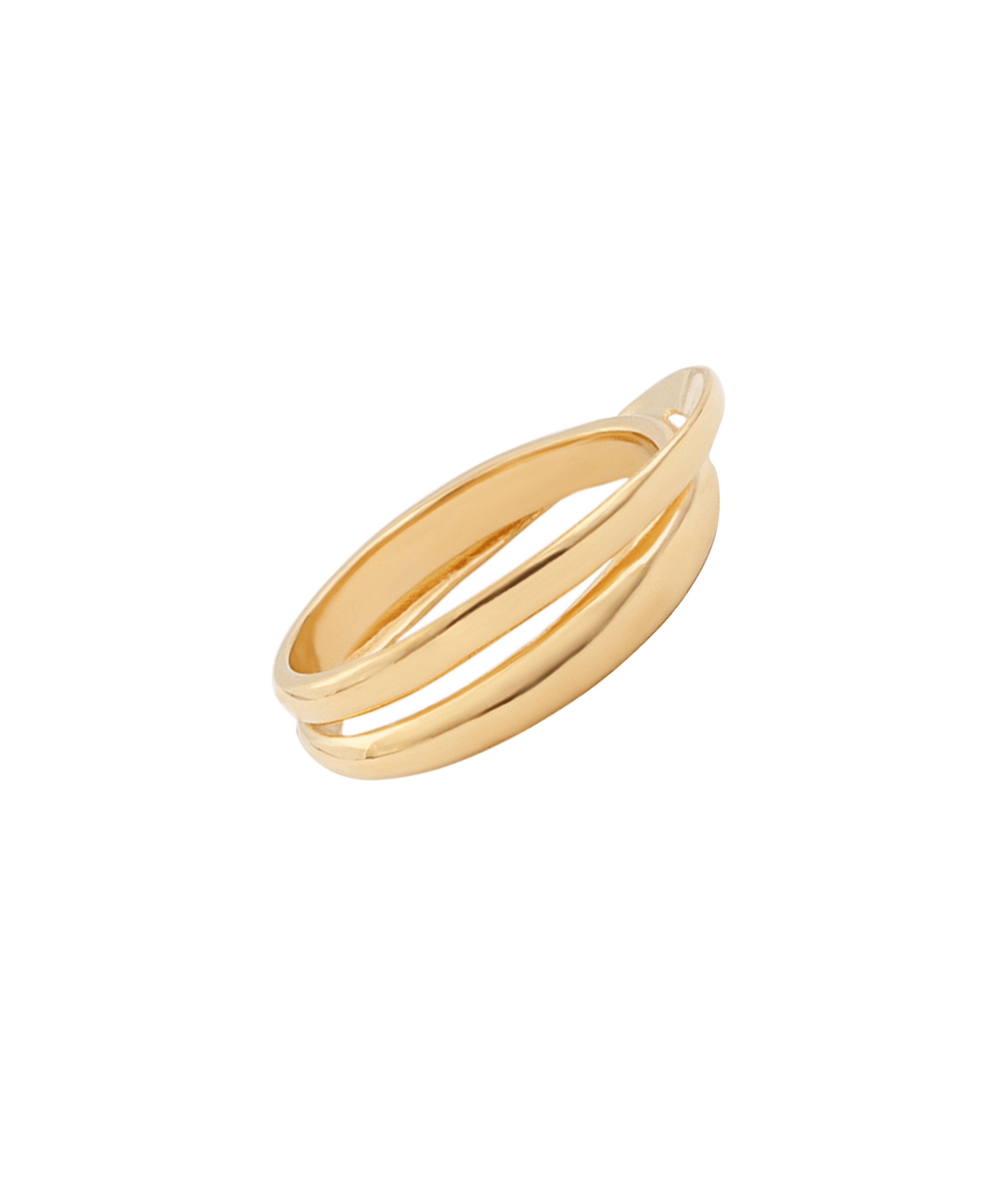Ring Orbit