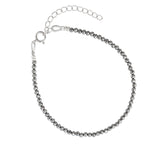Bracelet Metallic Shine