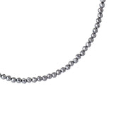 Bracelet Metallic Shine