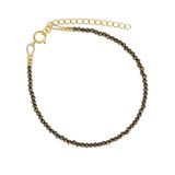 Bracelet Elegance