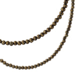 Bracelet Elegance