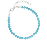 Bracelet Sky Blue