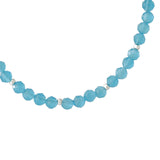 Bracelet Sky Blue