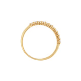 Ring Diadem
