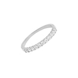 Ring Diadem