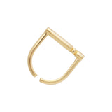 Ring Line