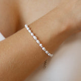 Bracelet Pearl Harmony