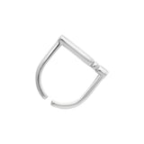 Ring Line