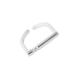 Ring Line