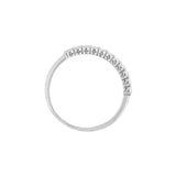 Ring Diadem
