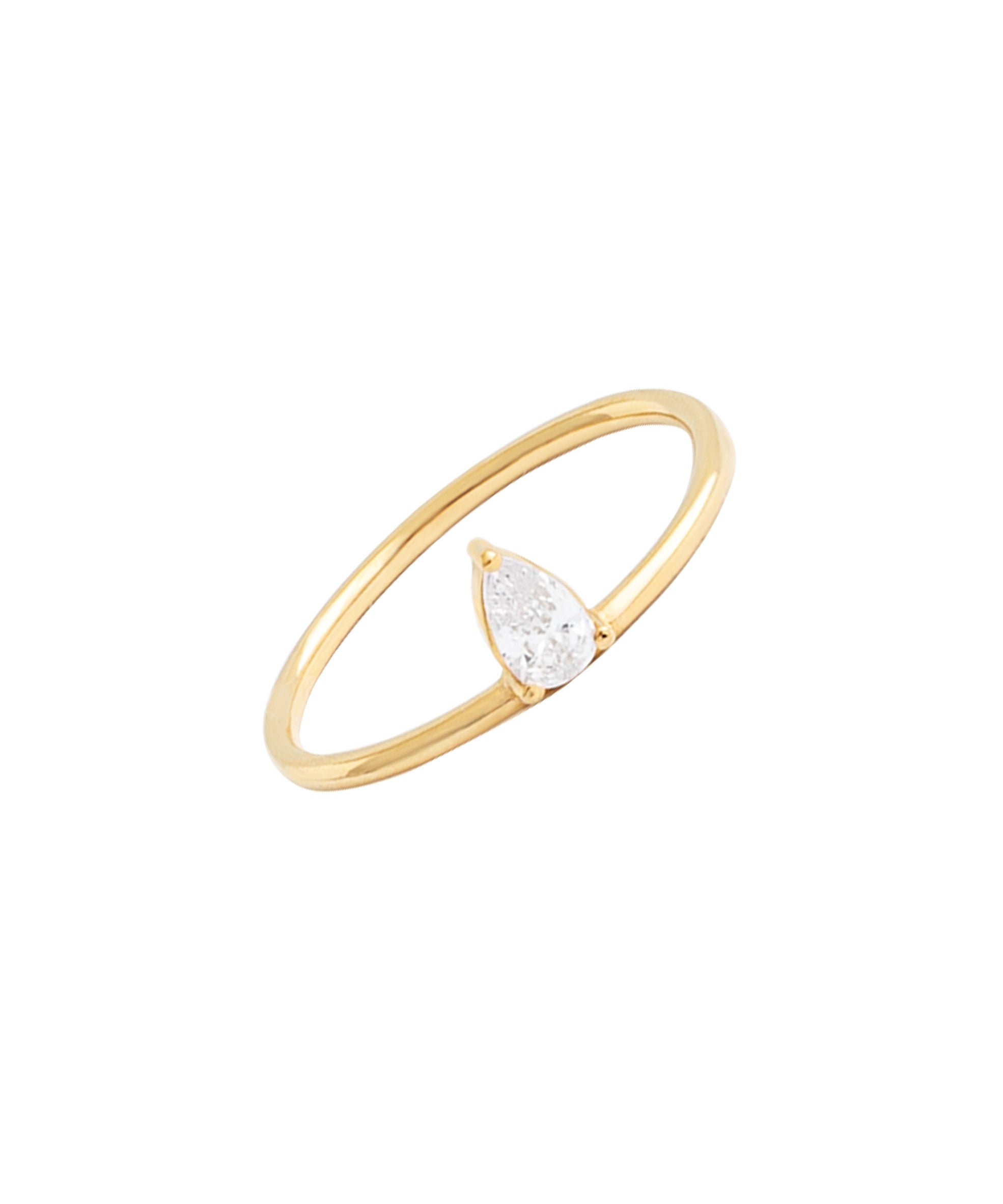 Ring Blackrock