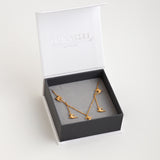Jewelry Box L