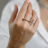 Ring Line