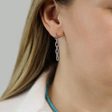 Ear Studs Style