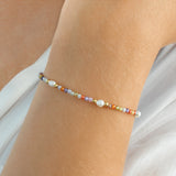 Bracelet Diversity