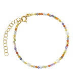 Bracelet Diversity