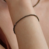 Bracelet Elegance