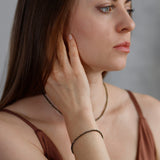 Bracelet Elegance