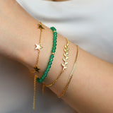 Bracelet Mystic Forest