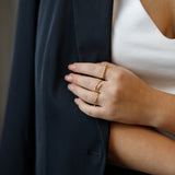 Ring Line