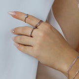 Ring Line