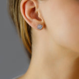 Ear Studs Classic