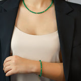 Bracelet Mystic Forest