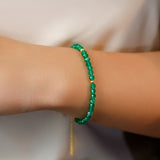 Bracelet Mystic Forest