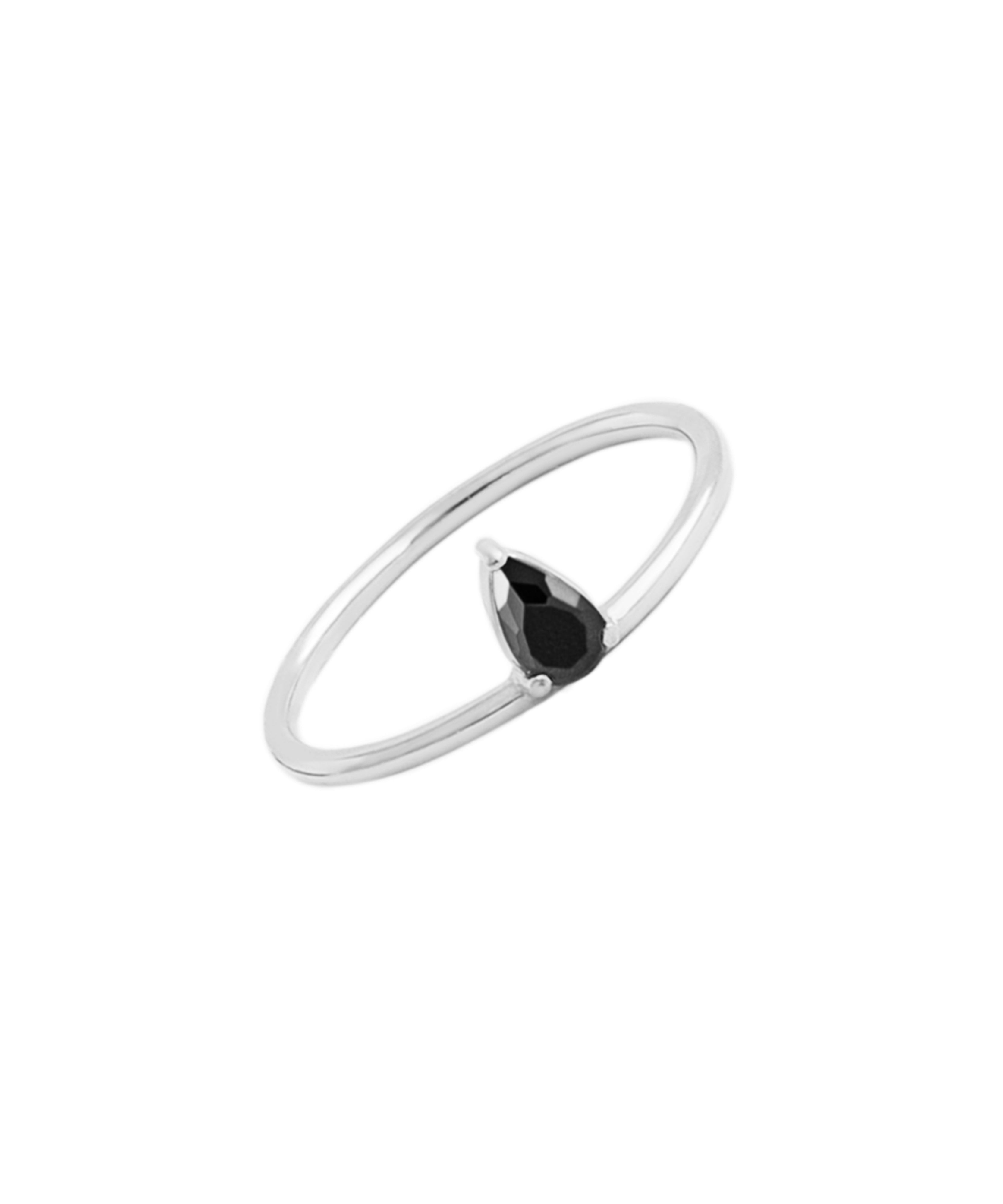 Ring Blackrock