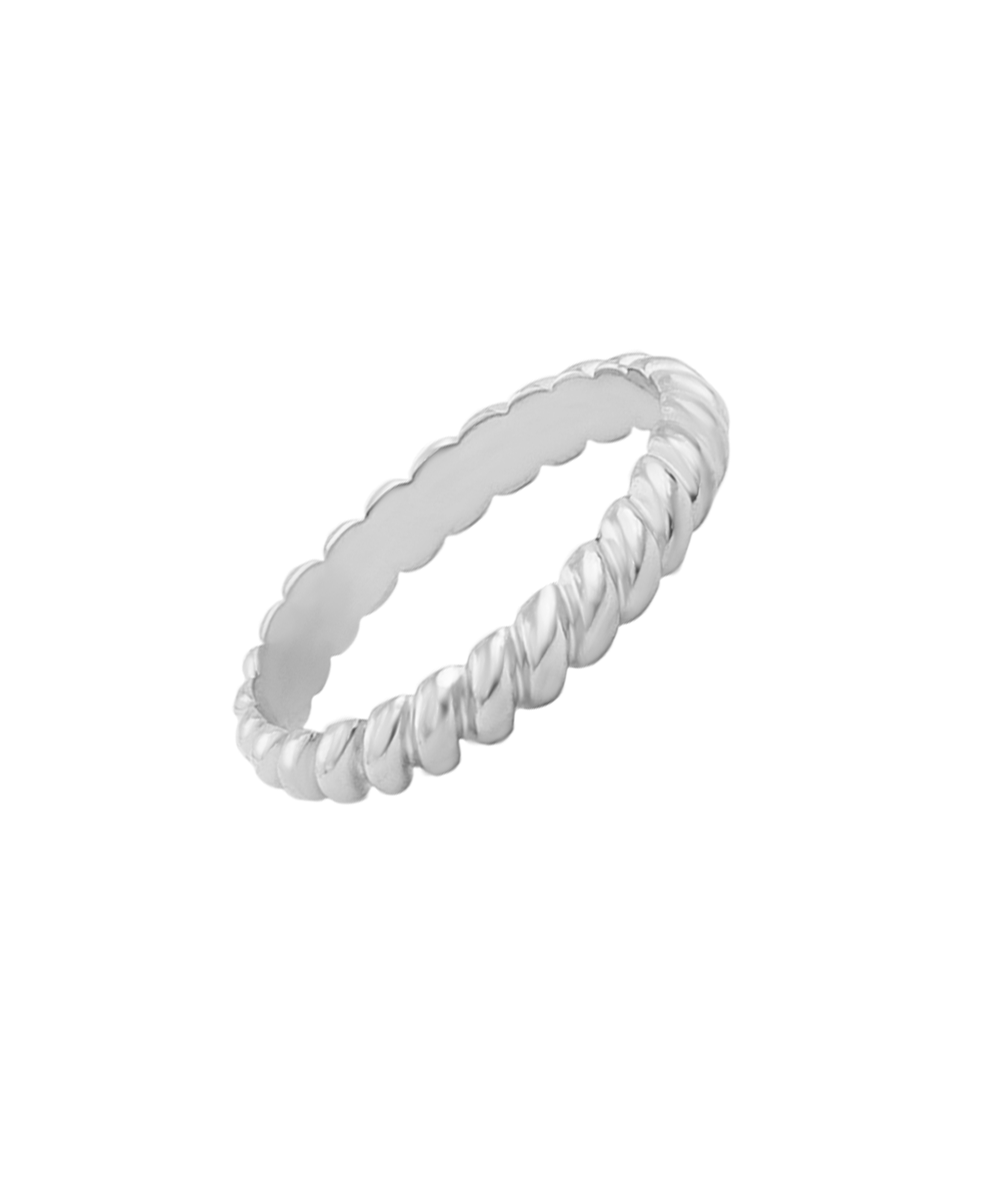 Ring Wave