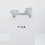 Paper Bag