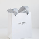 Paper Bag